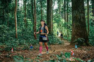 BIB: 
                            <button type="button" onclick="openModal(26134789)" class="btn btn-primary btn-sm float-right btn-popup" data-toggle="modal" data-target=".modal-high-quality">
                        <i class="fas fa-shopping-cart"></i> Add to Cart
                    </button>
                                            <button type="button" onclick="isThisMe(26134789, true)" class="btn btn-success btn-sm float-right btn-popup btn-isme hidden" data-toggle="tooltip" data-placement="bottom" title="นี่คือรูปของคุณใช่ไหม คลิกที่นี่เพื่อเอาเข้าอัลบั้ม">
                        <i class="fas fa-plus"></i> Add to album
                    </button>
                    <button type="button" onclick="isThisMe(26134789, false)" class="btn btn-warning btn-sm float-right btn-popup btn-isnotme hidden">
                        <i class="fas fa-ban"></i> Remove from album
                    </button>